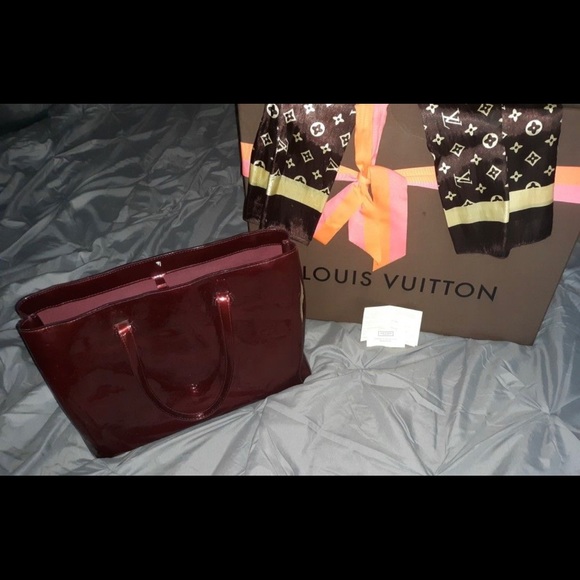 Louis Vuitton Authentic 💯 - Picture 5 of 16